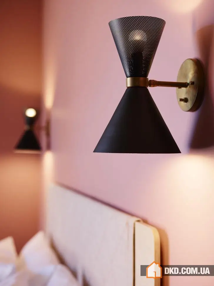 Стильный городской отель Alex Hotel в Перте (Австралия)