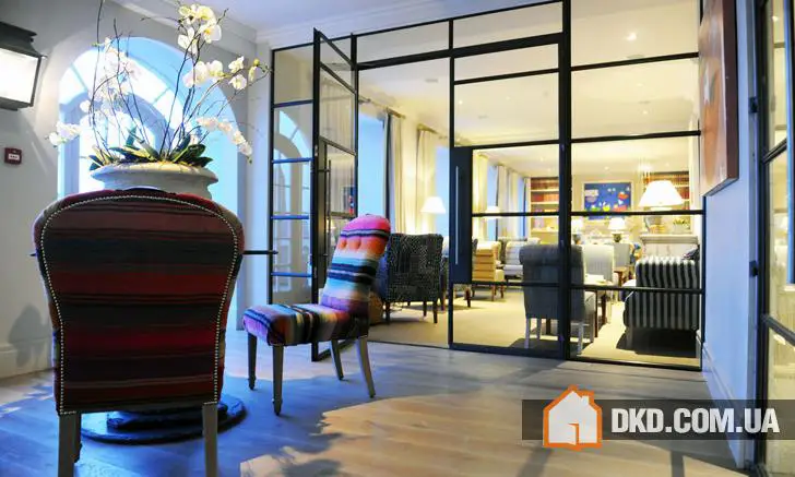 Idle Rocks — прості радості на англійському узбережжі - Gallery image 16