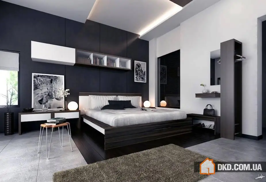 Колекція відмінних спалень - Gallery image 0