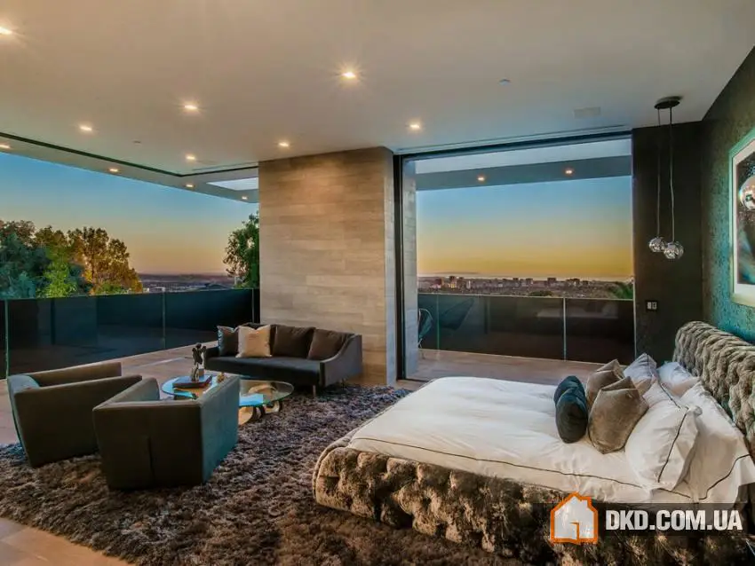 Житловий будинок на Беверлі Гроув у місті Лос-Анджелес - Gallery image 6