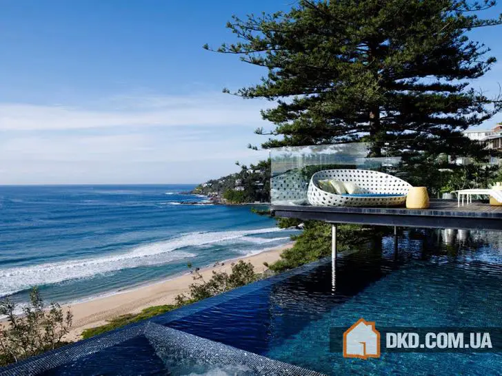 Дім із вражаючим видом у Австралії - Gallery image 0