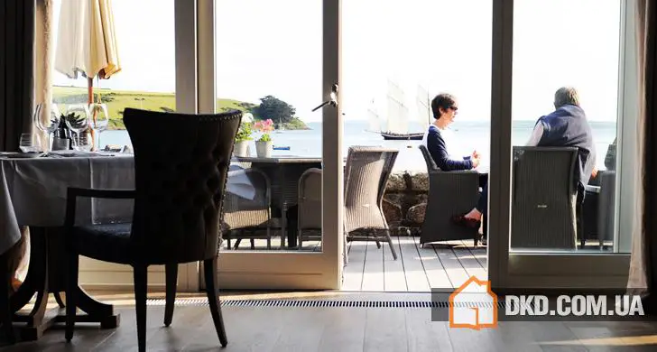 Idle Rocks — прості радості на англійському узбережжі - Gallery image 19