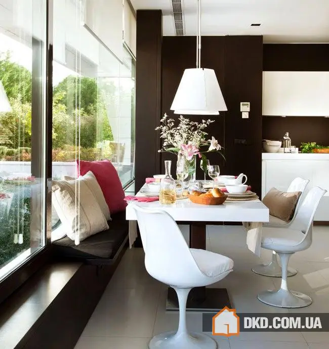 Cocina moderna - 3