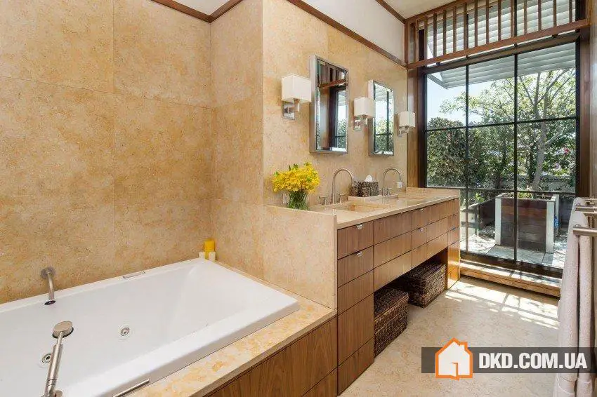 Penthouse w Nowym Jorku - 4