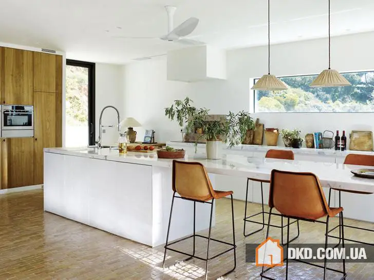 Райський куток у Іспанії - Gallery image 3