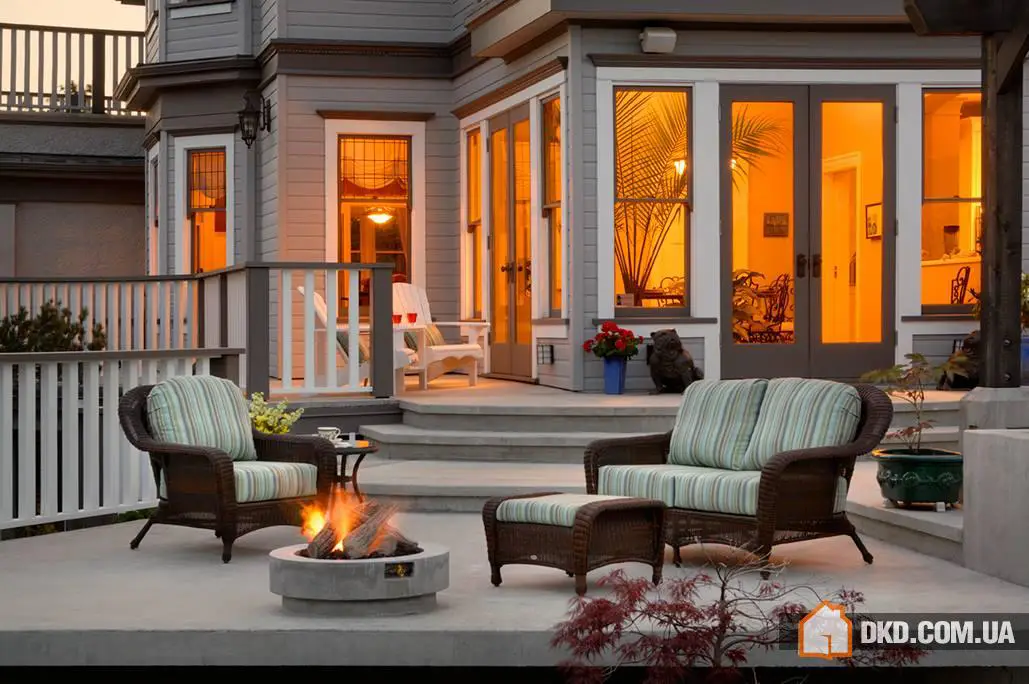 Класичний резиденс спадщини ᴷᴬ - Gallery image 1