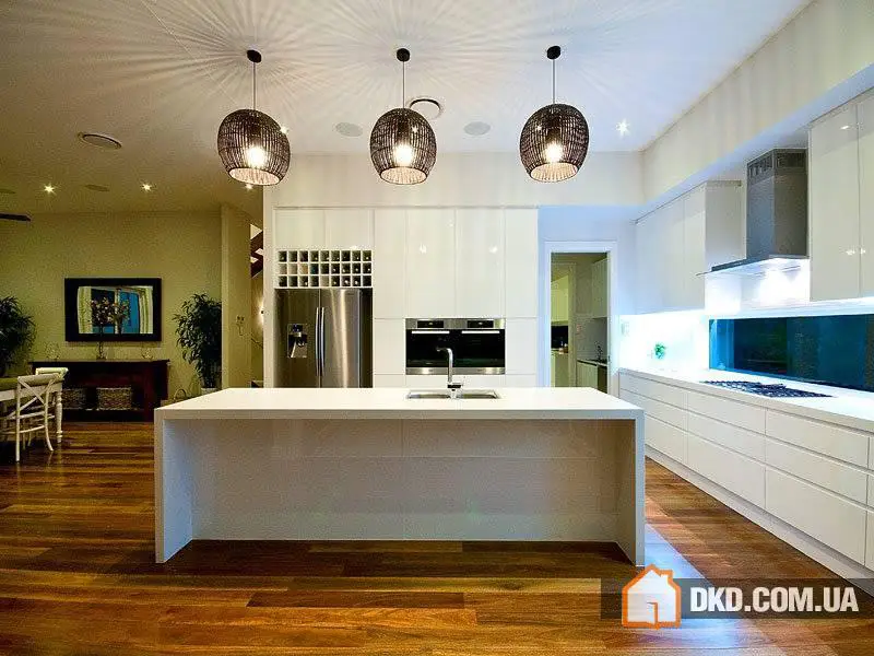 Knightsbridge Parade East Sovereign Islands ᴷᴬ - Gallery image 4