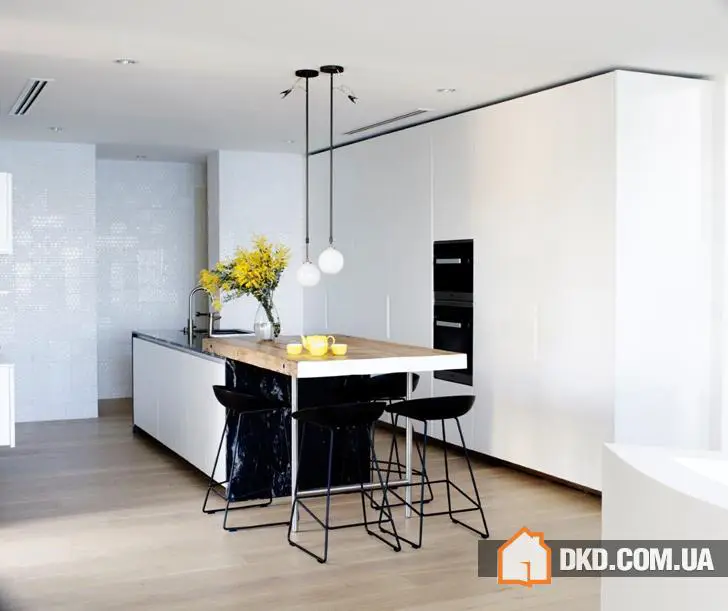 Дім із вражаючим видом у Австралії - Gallery image 6