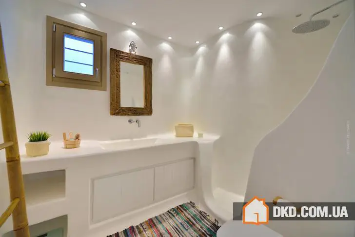 Совершенство на райском острове - Gallery image 12