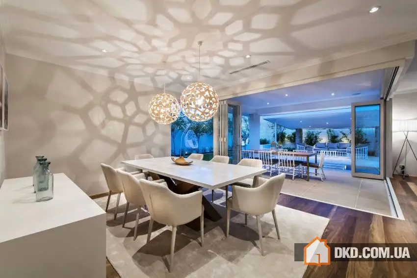 Етезіан | Webb Brown-Neaves ᴷᴬ - Gallery image 10