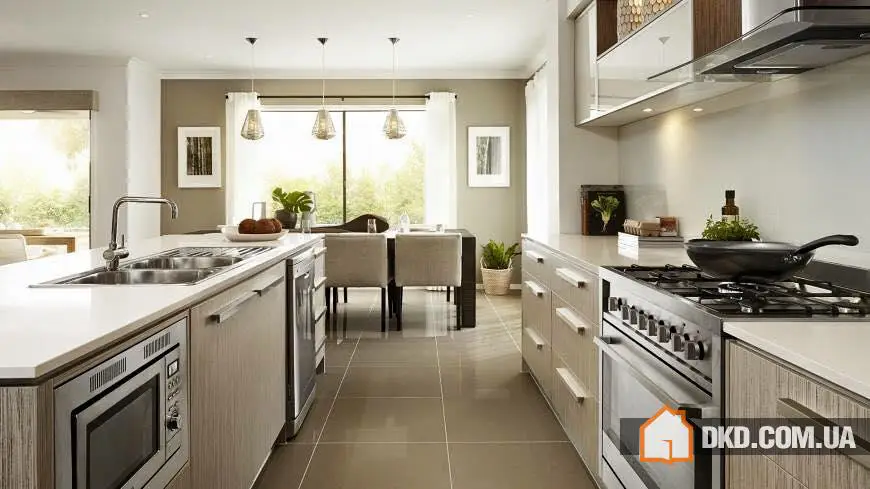 Simply Amazing Two-Story House in Australia - Gallery image 1