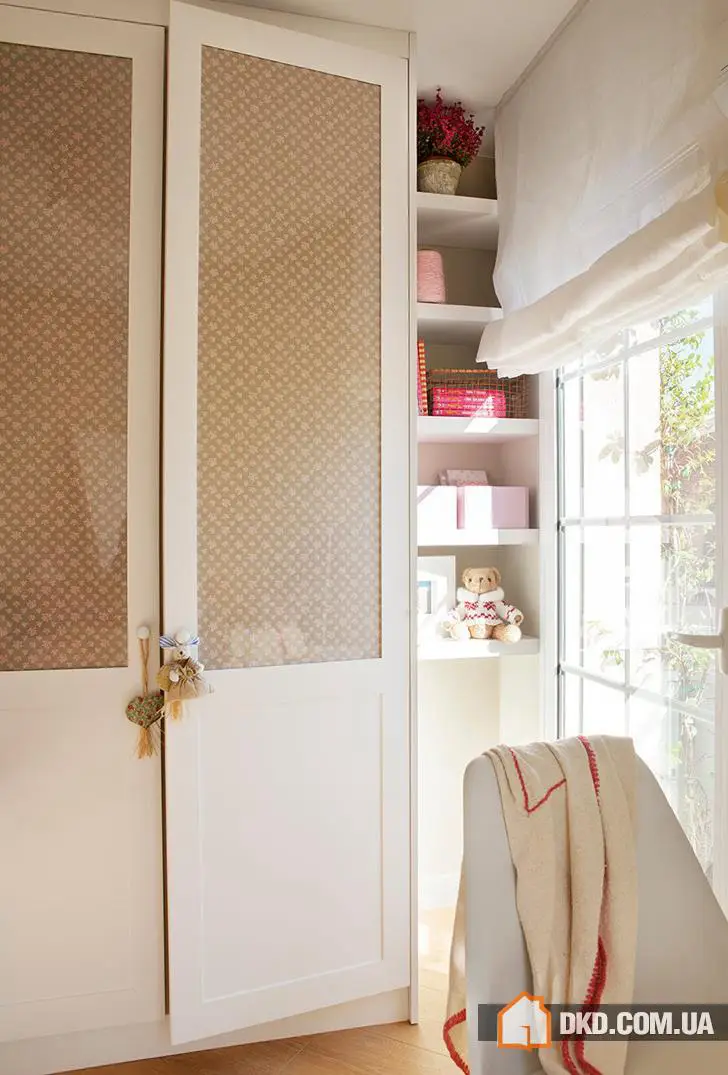 Море світла та затишку на 60 кв. м - Gallery image 8