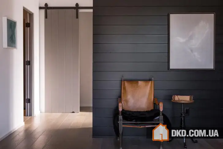 Haus mit interessantem Charakter - Gallery image 17