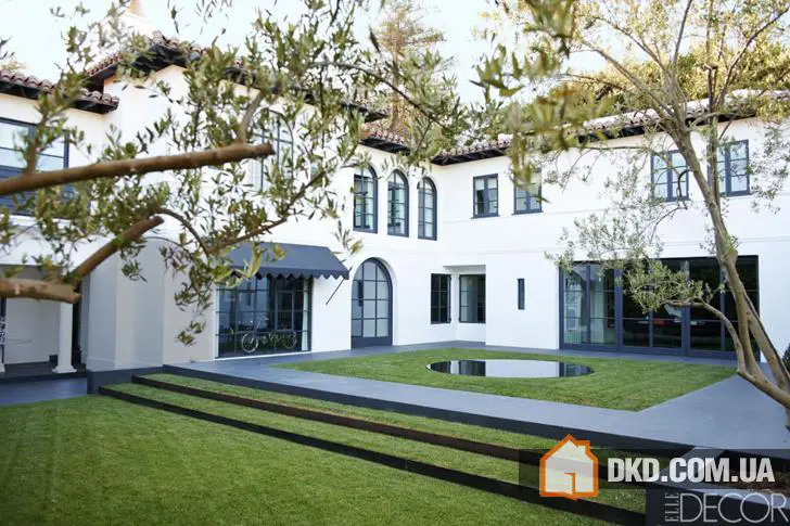 Розкішний будинок у Беверлі-Хілзі - Gallery image 9