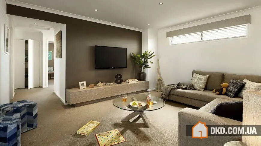 Simply Amazing Two-Story House in Australia - Gallery image 0