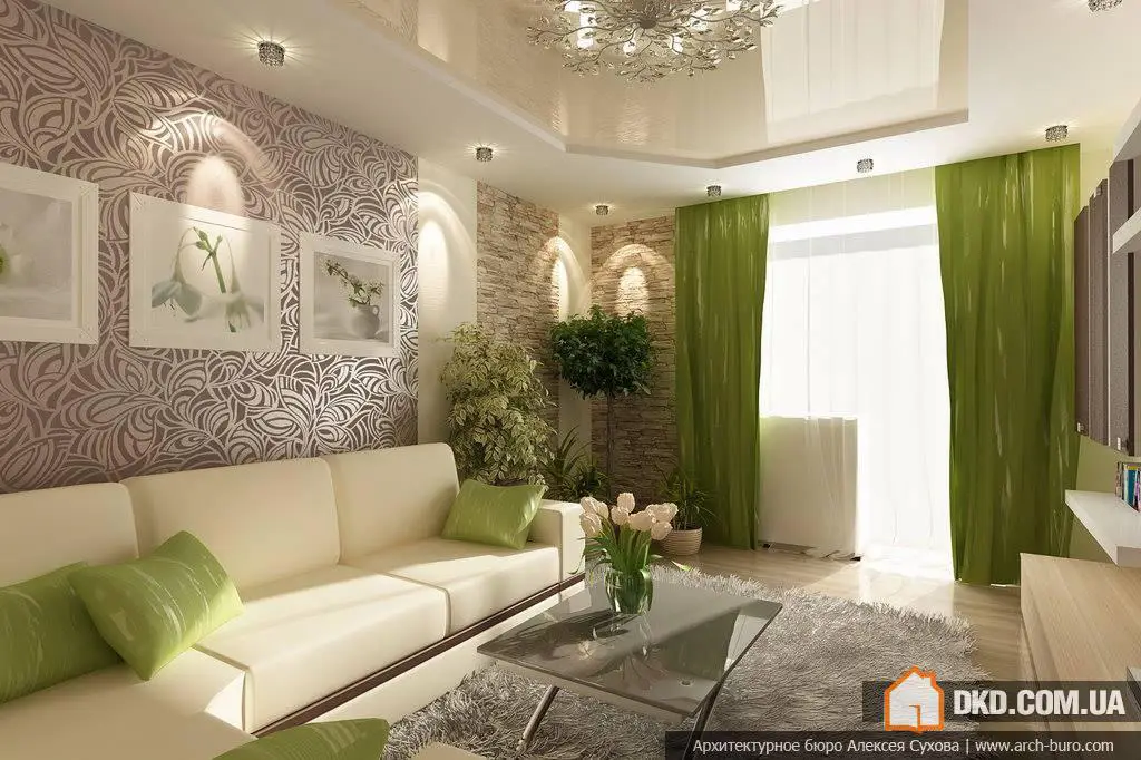 Неймовіжні та привабливі гостьові - Gallery image 3