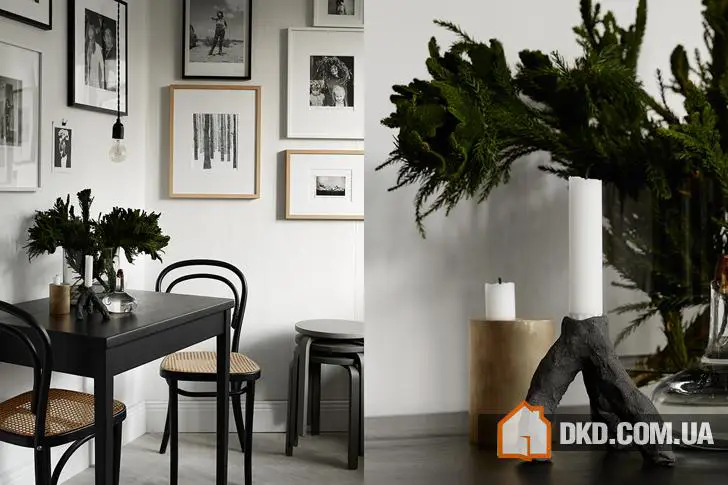 Fotograf aus Schweden Kristofer Johnsson - Gallery image 18