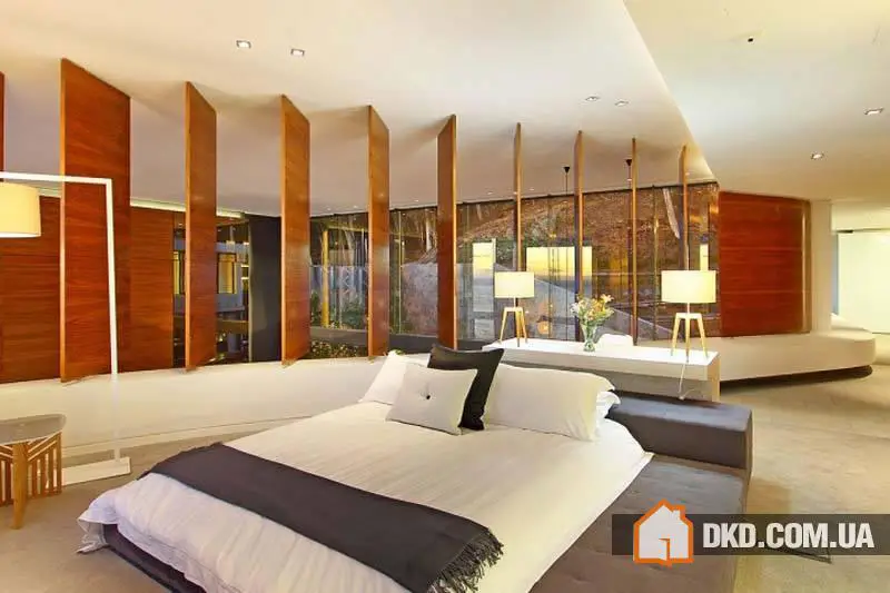 Величезна розкісна вілла в Кліфтоні з приголомшливими видами на море - Gallery image 7