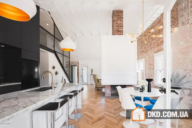 Золотисто-графітовий дизайн у Фініксі - Gallery image 0