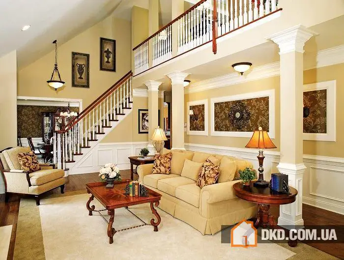 Виняткові елегантні гостьові - Gallery image 0