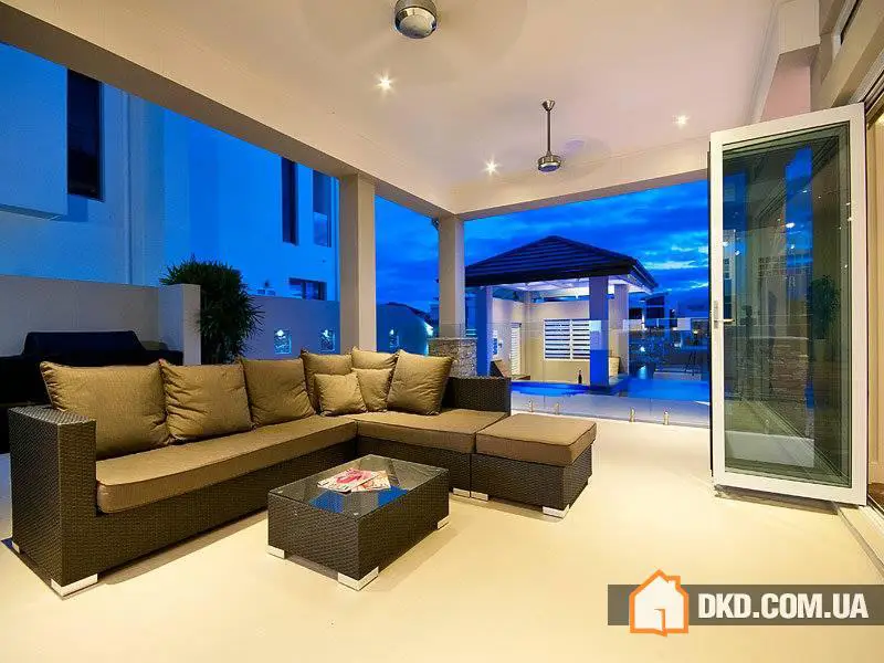 Knightsbridge Parade East Sovereign Islands ᴷᴬ - Gallery image 3