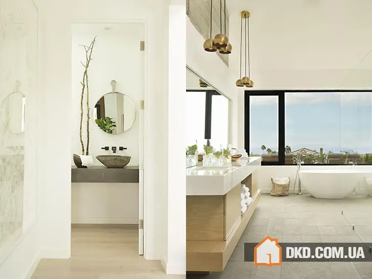 Легкий сучасний дизайн в Каліфорнії - Gallery image 5