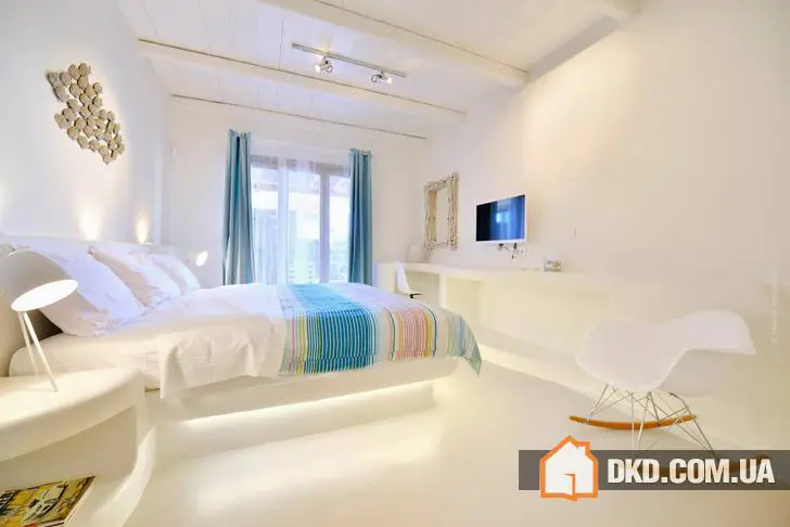 Совершенство на райском острове - Gallery image 5