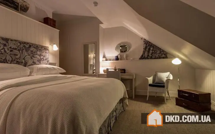 Idle Rocks — прості радості на англійському узбережжі - Gallery image 18