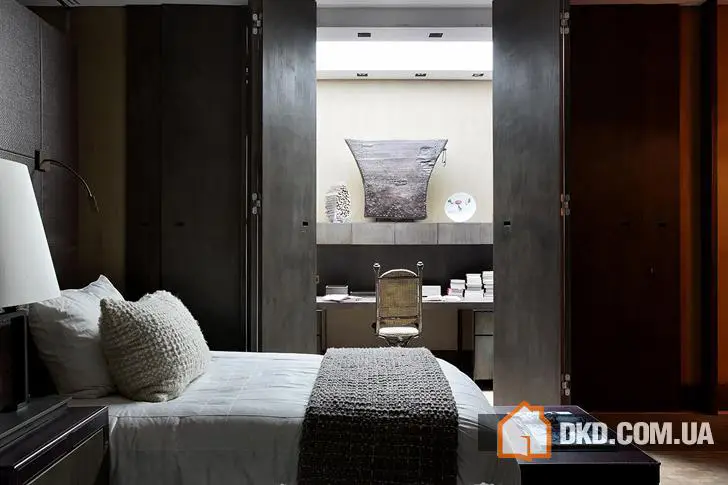 Дерев'яна хатина в Нідерландах - Gallery image 6