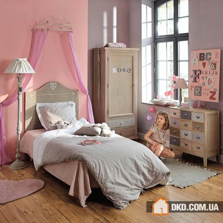Красочное детство от Maison du Monde