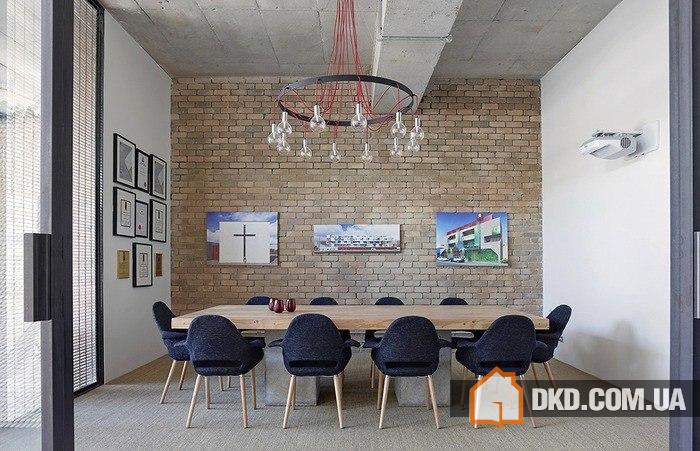 KUD Studio в Мельбурне