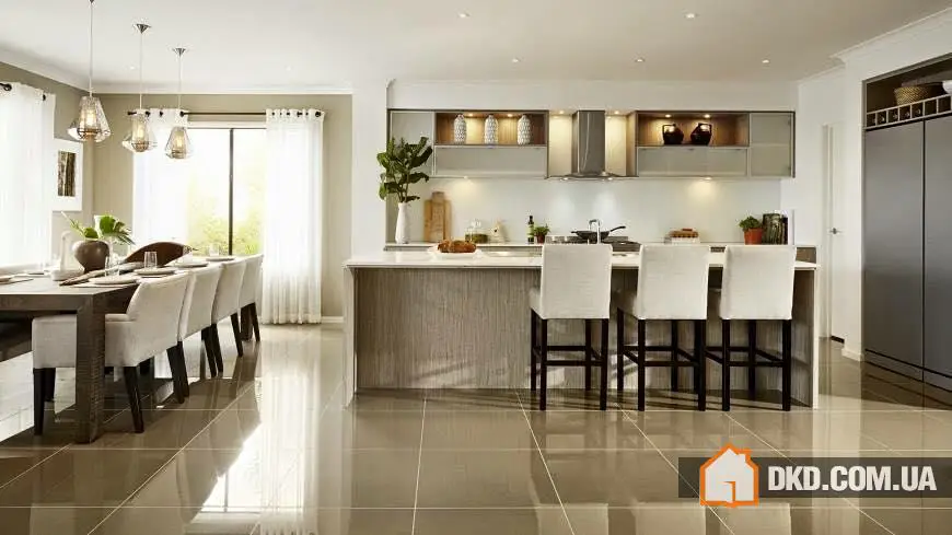 Simply Amazing Two-Story House in Australia - Gallery image 5