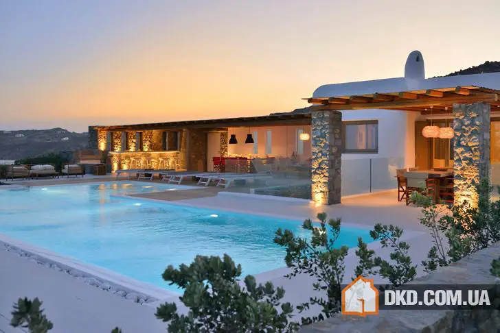 Совершенство на райском острове - Gallery image 18