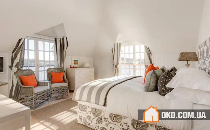 Idle Rocks — прості радості на англійському узбережжі - Gallery image 20