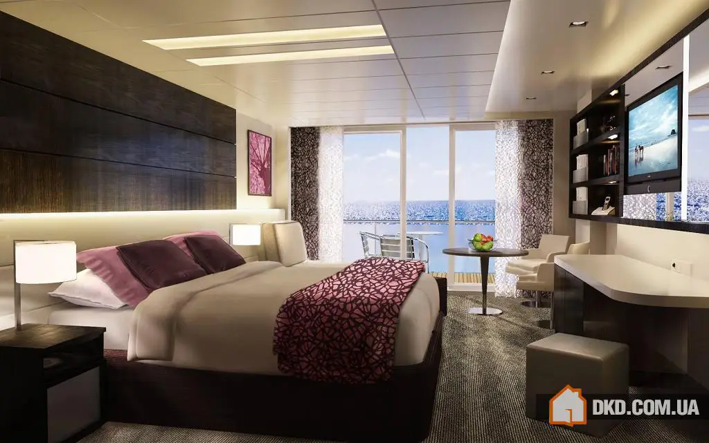 Колекція відмінних спалень - Gallery image 3