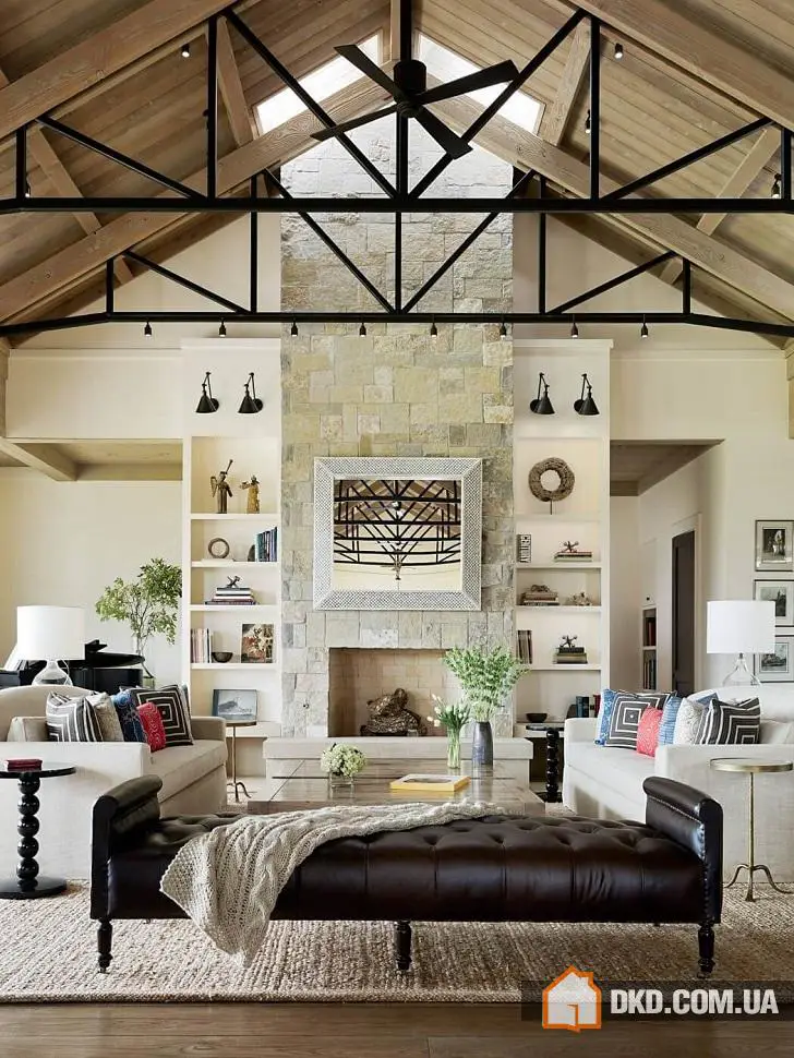 Дім з великим і живописним заднім двором у Сан-Франциско - Gallery image 0