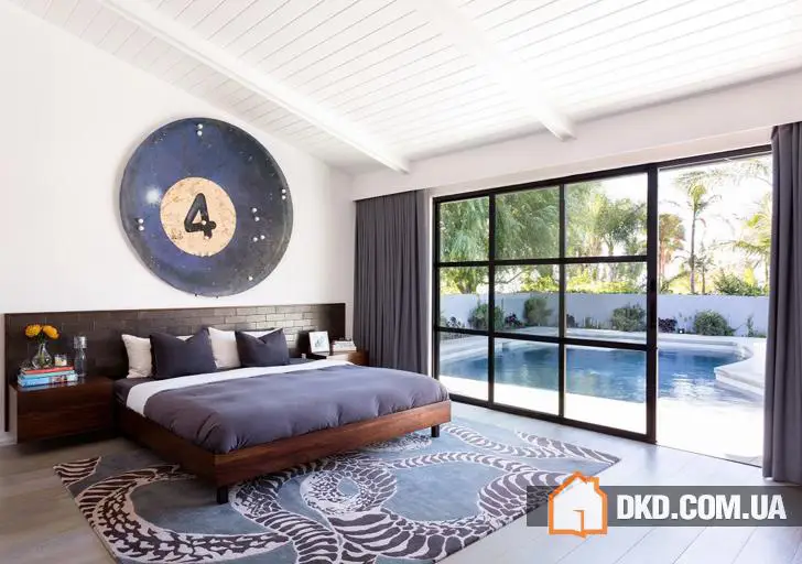 Haus mit interessantem Charakter - Gallery image 9