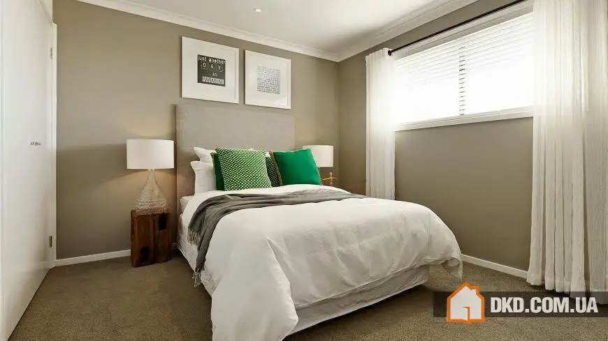 Simply Amazing Two-Story House in Australia - Gallery image 4