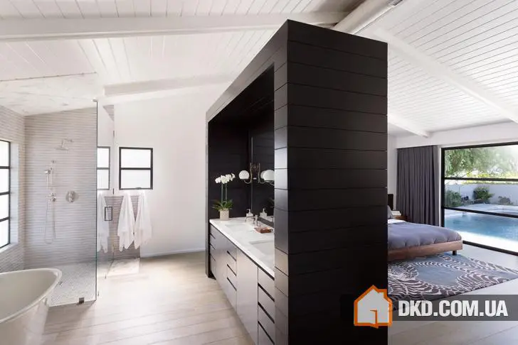 Haus mit interessantem Charakter - Gallery image 10