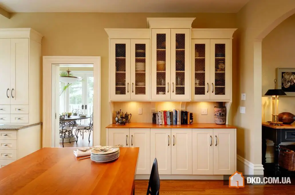 Класичний резиденс спадщини ᴷᴬ - Gallery image 6