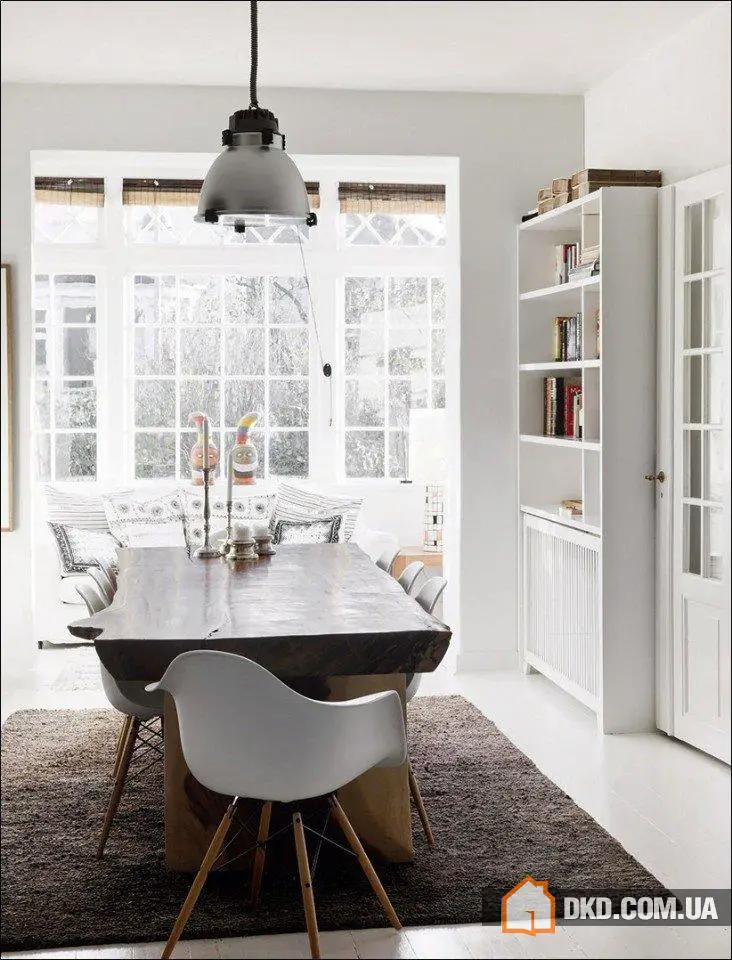 Appartement islandais Calling - Gallery image 2