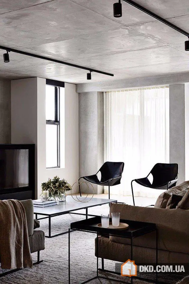 Сучасна квартира в місті Саут-Ярра - Gallery image 1