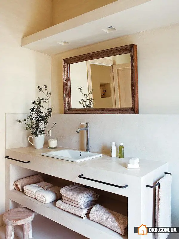 Просторний дім на Майорці - Gallery image 7