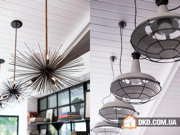 Haus mit interessantem Charakter - Gallery image 5