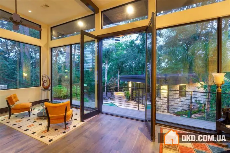 Дім Лобленк-Кокс - Gallery image 4