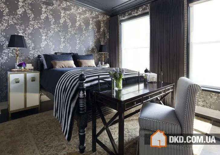 Саммер Торнтон — персональний стиліст для вашого дому - Gallery image 12