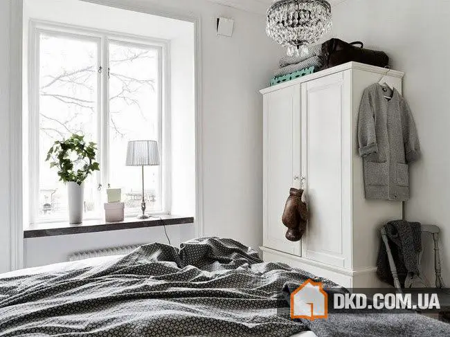 Мінімалізм - Gallery image 2