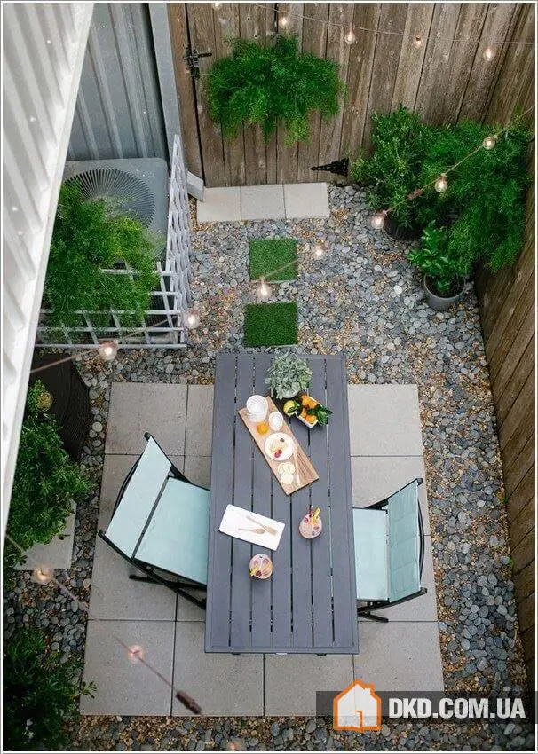 Piękne projekty ogrodu - Gallery image 5