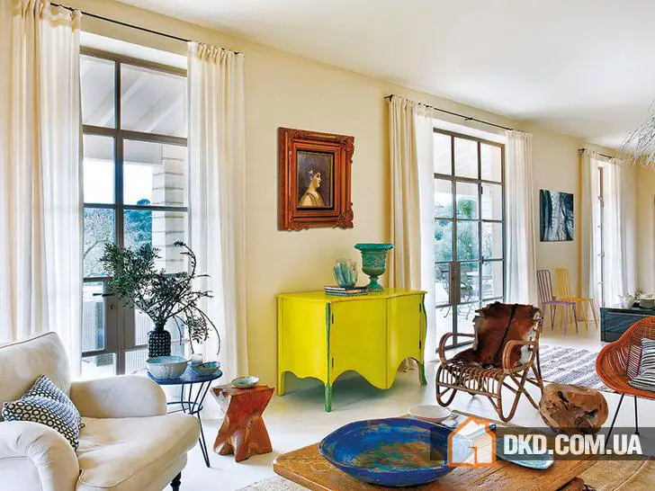 Просторний дім на Майорці - Gallery image 0