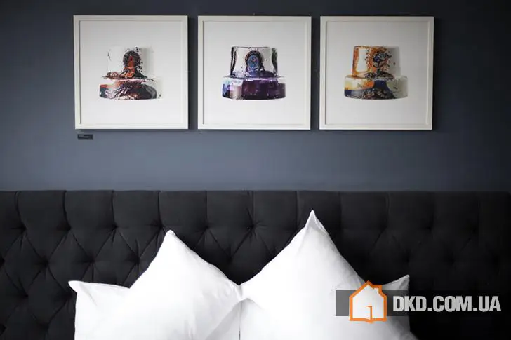 Стильный The Dean Hotel в Дублине